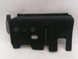 MERCEDES-BENZ MERCEDES G-WAGEN W463 A4636808009 RHD FOOTWELL COVERS — thumbnail 7