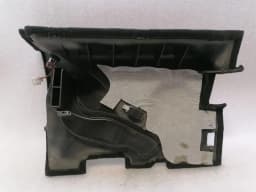 MERCEDES-BENZ MERCEDES G-WAGEN W463 A4636808009 RHD FOOTWELL COVERS — thumbnail 5
