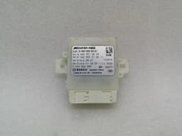 MERCEDES-BENZ Mercedes G-Wagen W463 electronic module A4639010800 control unit PDC PTS — thumbnail 4