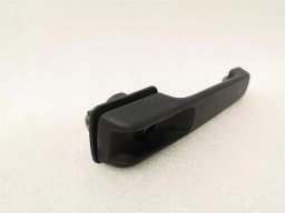 MERCEDES-BENZ Mercedes G-Wagen W463 Door Handle A4637600859 Door Handle FR VR — thumbnail 2