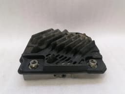 MERCEDES-BENZ Mercedes G-Wagen W463 Oil Cooler Left A4635000101 Oil Cooler Left A4635007531 — thumbnail 8