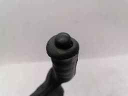 MERCEDES-BENZ Mercedes G-Wagen W463 Brake Lever A4634201184 Handbrake Handle — thumbnail 8