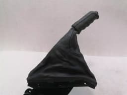 MERCEDES-BENZ Mercedes G-Wagen W463 Brake Lever A4634201184 Handbrake Handle — thumbnail 6