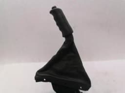 MERCEDES-BENZ Mercedes G-Wagen W463 Brake Lever A4634201184 Handbrake Handle — thumbnail 7