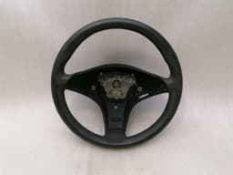 MERCEDES-BENZ Mercedes SL R230 Steering Wheel A2304602118 Steering Wheel — thumbnail 1