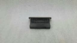 MERCEDES-BENZ Mercedes SL R230 PDC Screen Rear A2305420223 PTS Monitor Rear Parking Aid. — thumbnail 8