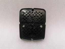 MERCEDES-BENZ Mercedes G-Car W463 Left Indicator A4638200021 Side Indicator Left — thumbnail 9
