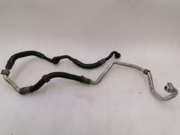 MERCEDES-BENZ Mercedes G-Car W463 Pipe Set A4632710500 Hose Set M157 G63 AMG — thumbnail 2
