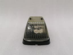 MERCEDES-BENZ Mercedes G-Car W463 Left Indicator A4638200021 Side Indicator Left — thumbnail 10