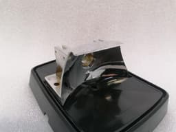 MERCEDES-BENZ Mercedes G-Car W463 Left Indicator A4638200021 Side Indicator Left — thumbnail 8