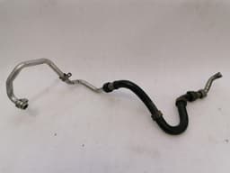 MERCEDES-BENZ Mercedes G-Car W463 Pipe Set A4632710500 Hose Set M157 G63 AMG — thumbnail 3