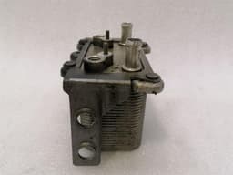 MERCEDES-BENZ Mercedes G-Car W463 Gearbox Oil Cooler A1975000800 Transmission Oil Cooler M157 G63 — thumbnail 9
