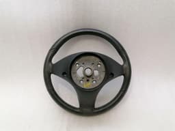 MERCEDES-BENZ Mercedes SL R230 Steering Wheel A2304602118 Steering Wheel — thumbnail 7