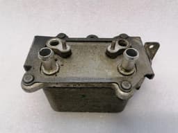 MERCEDES-BENZ Mercedes G-Car W463 Gearbox Oil Cooler A1975000800 Transmission Oil Cooler M157 G63 — thumbnail 10