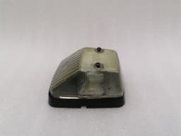 MERCEDES-BENZ Mercedes G-Car W463 Left Indicator A4638200021 Side Indicator Left — thumbnail 4