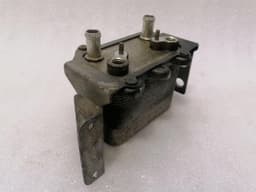 MERCEDES-BENZ Mercedes G-Car W463 Gearbox Oil Cooler A1975000800 Transmission Oil Cooler M157 G63 — thumbnail 5