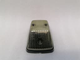 MERCEDES-BENZ Mercedes G-Car W463 Left Indicator A4638200021 Side Indicator Left — thumbnail 3