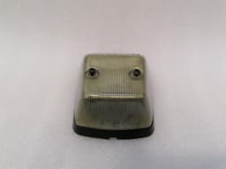 MERCEDES-BENZ Mercedes G-Car W463 Left Indicator A4638200021 Side Indicator Left — thumbnail 5