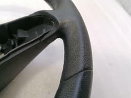 MERCEDES-BENZ Mercedes SL R230 Steering Wheel A2304602118 Steering Wheel — thumbnail 4