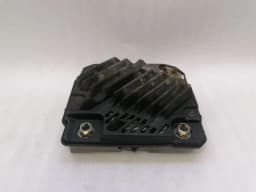 MERCEDES-BENZ Mercedes G-Wagen W463 Oil Cooler Left A4635000101 Oil Cooler Left A4635007531 — thumbnail 9