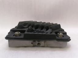 MERCEDES-BENZ Mercedes G-Wagen W463 Oil Cooler Left A4635000101 Oil Cooler Left A4635007531 — thumbnail 10
