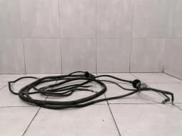 MERCEDES-BENZ MERCEDES G-WAGEN W463 WIRING LOOM A4638209831 WIRING HARNESS — thumbnail 5