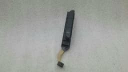 MERCEDES-BENZ Mercedes SL R230 Switch ESP A2308200910 Switch — thumbnail 4