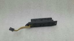 MERCEDES-BENZ Mercedes SL R230 Switch ESP A2308200910 Switch — thumbnail 2
