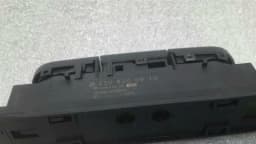 MERCEDES-BENZ Mercedes SL R230 Switch ESP A2308200910 Switch — thumbnail 6