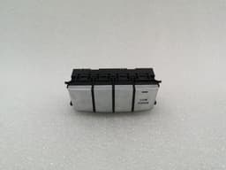 MERCEDES-BENZ Mercedes G-Car W463 Switch A4639051951 Switch LOW RANGE — thumbnail 1