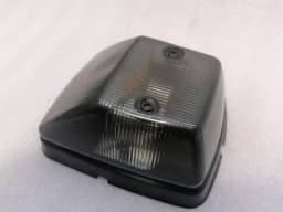 MERCEDES-BENZ Mercedes G-Car W463 Indicator A4638200021 Side Indicator NOT ORIGINAL — thumbnail 3