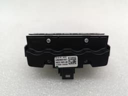 MERCEDES-BENZ Mercedes G-Car W463 Switch A4639051951 Switch LOW RANGE — thumbnail 8