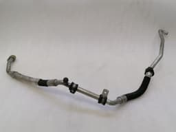 MERCEDES-BENZ Mercedes G-Car W463 AC Pipe A4638301515 Air Conditioning Line Air Conditioning G63 AMG — thumbnail 8