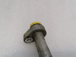 MERCEDES-BENZ Mercedes G-Car W463 AC Pipe A4638301515 Air Conditioning Line Air Conditioning G63 AMG — thumbnail 2