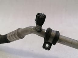MERCEDES-BENZ Mercedes G-Car W463 AC Pipe A4638301515 Air Conditioning Line Air Conditioning G63 AMG — thumbnail 4