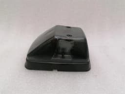 MERCEDES-BENZ Mercedes G-Car W463 Indicator A4638200021 Side Indicator NOT ORIGINAL — thumbnail 9