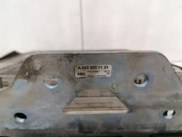 MERCEDES-BENZ Mercedes G-Wagen W463 Water Radiator A0995003203 Water Cooler Radiator AMG — thumbnail 7