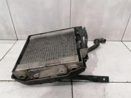 MERCEDES-BENZ Mercedes G-Wagen W463 Water Radiator A0995003203 Water Cooler Radiator AMG — thumbnail 1