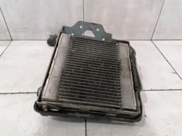 MERCEDES-BENZ Mercedes G-Wagen W463 Water Radiator A0995003203 Water Cooler Radiator AMG — thumbnail 10