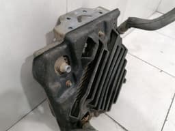 MERCEDES-BENZ Mercedes G-Wagen W463 Water Radiator A0995003203 Water Cooler Radiator AMG — thumbnail 5