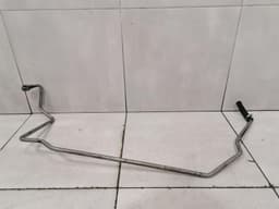 MERCEDES-BENZ Mercedes G-Car W463 Power Steering Pants A4634603024 RHD RIGHT HANDLE M157 G63 — thumbnail 1