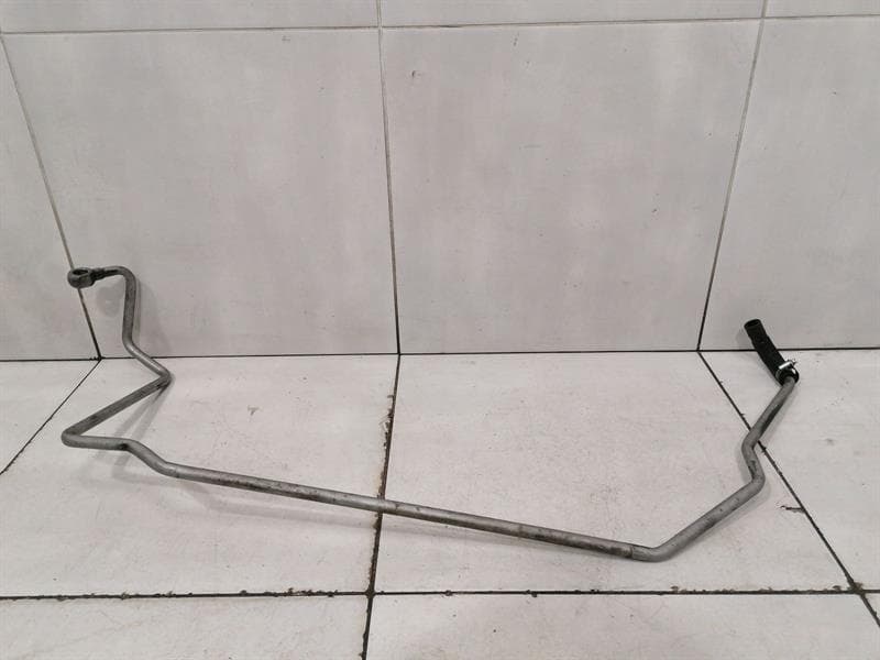 MERCEDES-BENZ Mercedes G-Car W463 Power Steering Pants A4634603024 RHD RIGHT HANDLE M157 G63