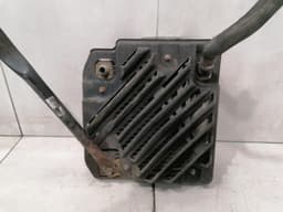 MERCEDES-BENZ Mercedes G-Wagen W463 Water Radiator A0995003203 Water Cooler Radiator AMG — thumbnail 4