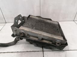 MERCEDES-BENZ Mercedes G-Wagen W463 Water Radiator A0995003203 Water Cooler Radiator AMG — thumbnail 2