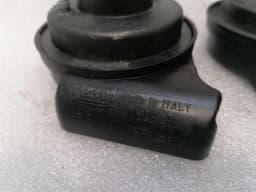 MERCEDES-BENZ Mercedes G-Car W463 Horn Set A0030941482 Horn Fanfare Set — thumbnail 2