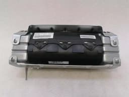 MERCEDES-BENZ Mercedes G-Car W463 Module A4638600205 Module DASHBOARD — thumbnail 1