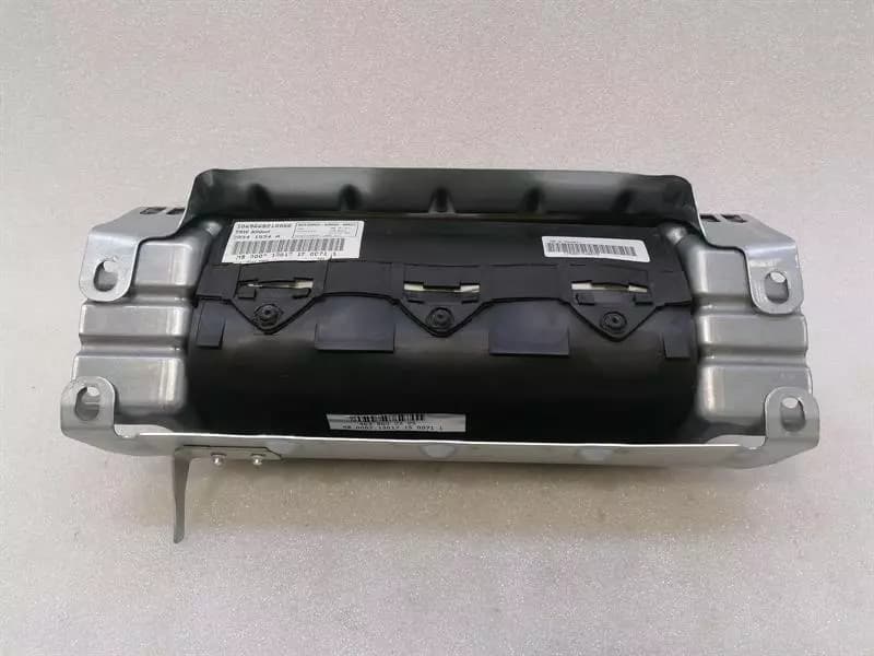 MERCEDES-BENZ Mercedes G-Car W463 Module A4638600205 Module DASHBOARD