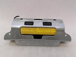 MERCEDES-BENZ Mercedes G-Car W463 Module A4638600205 Module DASHBOARD — thumbnail 3