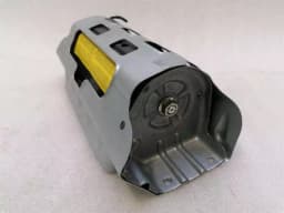 MERCEDES-BENZ Mercedes G-Car W463 Module A4638600205 Module DASHBOARD — thumbnail 8