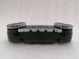 MERCEDES-BENZ Mercedes G63 USA MOP W463 Car Climate Control A4639065200 Climate Control Panel A/C — thumbnail 7